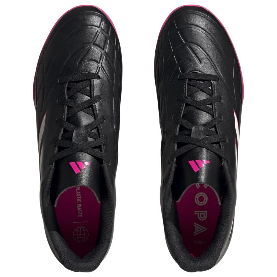 Adidas Copa Pure.4 TF